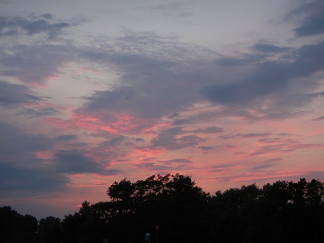 DSCN0952.JPG