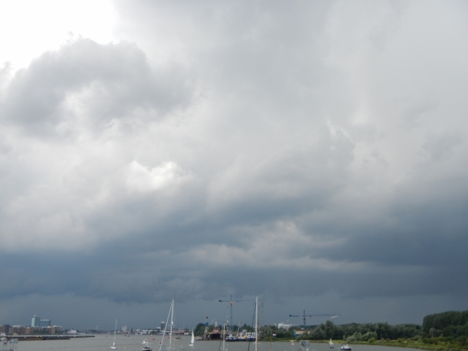 Zaterdag 4 augustus 2012, 13:59
