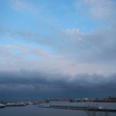 DSCN0155.JPG