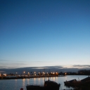DSCN0156.JPG