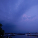 DSCN0578.JPG