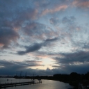 DSCN0715.JPG