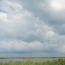 DSCN0796.JPG