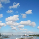 DSCN0802.JPG
