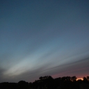 DSCN0803.JPG