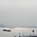 DSCN0954.JPG