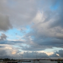 DSCN1021.JPG