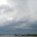 DSCN1201.JPG