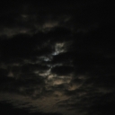 DSCN1702.JPG
