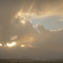 DSCN1733.JPG