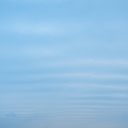 DSCN1735.JPG