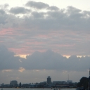 DSCN1740.JPG