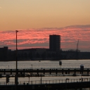 DSCN1840.JPG