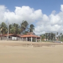 475005_10150825321050653_860195682_o_360pano.jpg