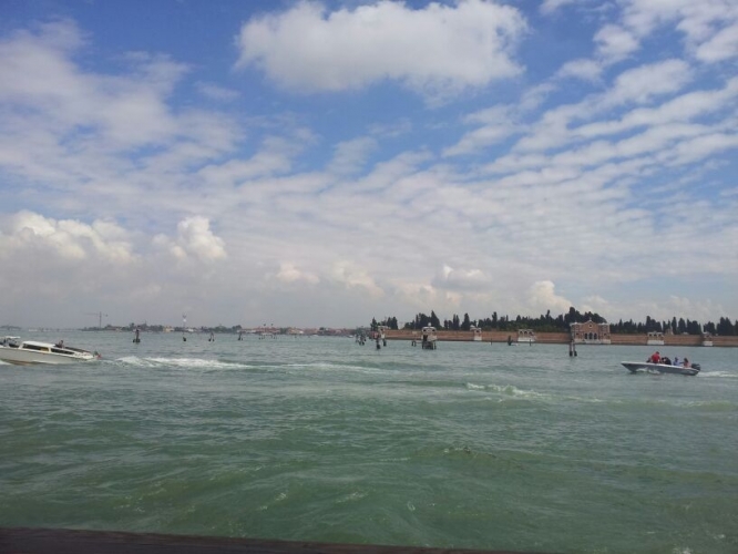 Thailand, 29-04-'13
