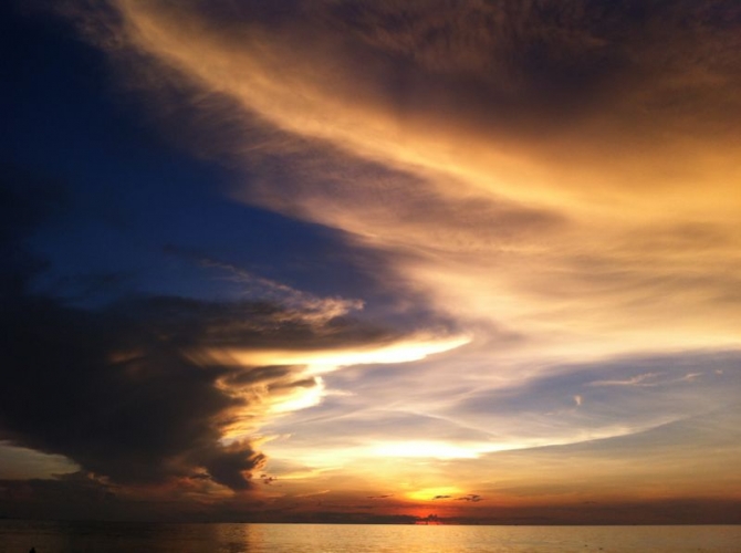 Thailand, 01-05-'13
