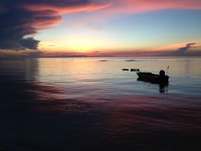 Thailand, 05-05-'13
