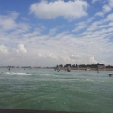 IMG-20130429-WA0003.jpg