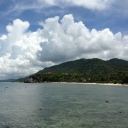 IMG-20130430-WA0000.jpg