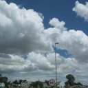 sandrine_s_div__canon_2013_003.jpg